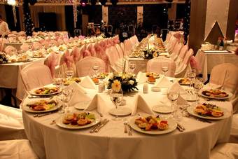 Silverside Hotel