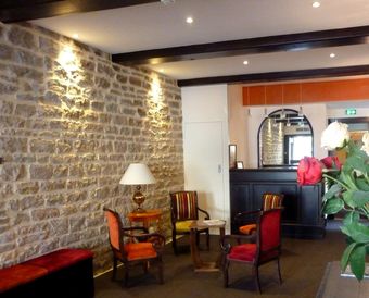 Ver fotos