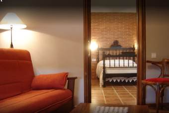 Hostal Casa Laure Y Ma Jos�
