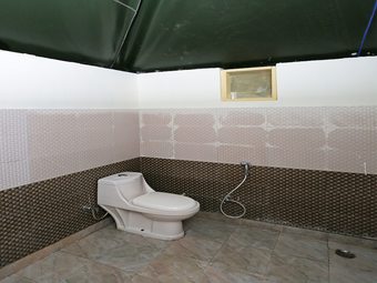 Ver fotos