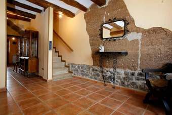 Masia Farr�