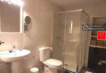 Apartamentos Homy Flat Julius