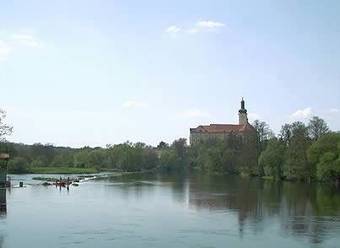Gasthof Hotel R�ckerl