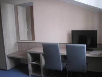 Hotel Zum Edlhof