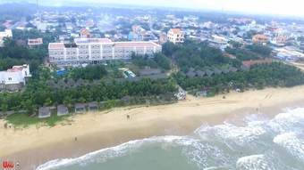 Apartamento Oceanward Hotels & Resorts