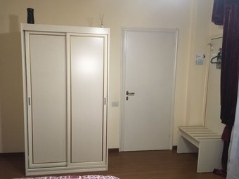 La Stregatta B&B