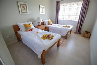 Villa Kaz Bulinger