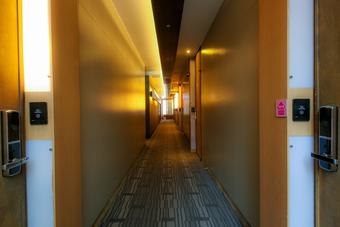 F&t Hotel