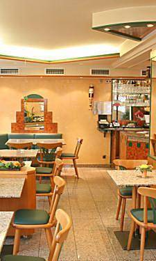 Hotel Esmer
