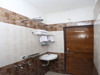 Ver fotos