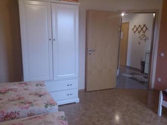 Apartamentos Ferienwohnung Maria Waldblick