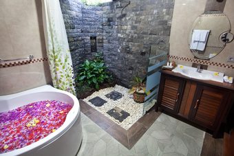 Hotel Griya Valud