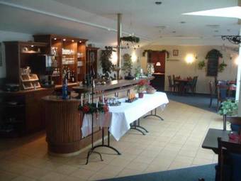 Hotel Kuhfelder Hof