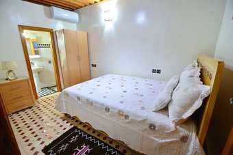 Ver fotos