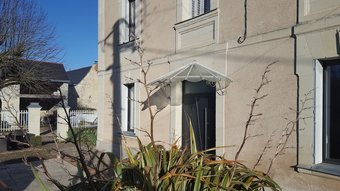 Villa Logis de La Motte