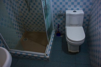 Ver fotos