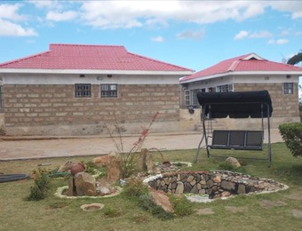 Hotel Zeroes Resort