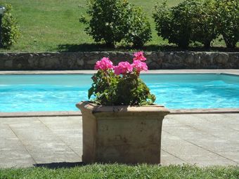 Hotel Relais San Lorenzo
