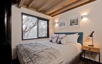 Pension Mauritz