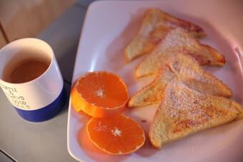 Hotel Gain Guesthouse