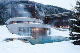 Hotel Silena