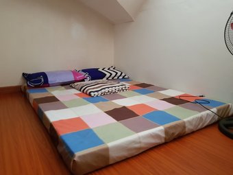 Ver fotos