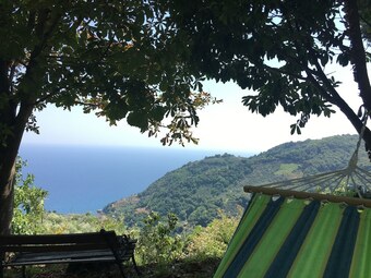 Villa Thea