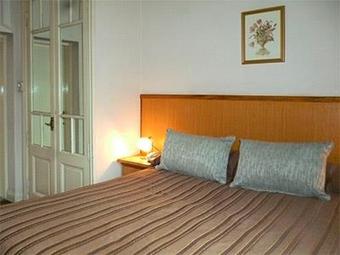 Hotel Benevento