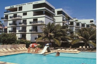 Matsubara Hotel