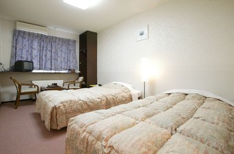 Hotel Sunrise Tanne