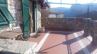 Agroturismo Locanda Dei Boi