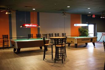 Hotel Ahoskie Inn