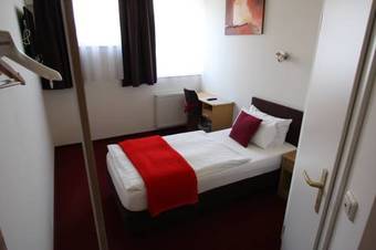 Hotel Elsen