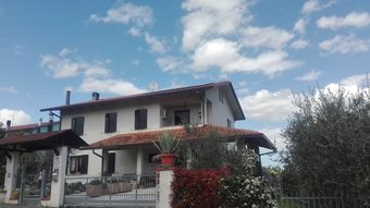B&B Ripalta