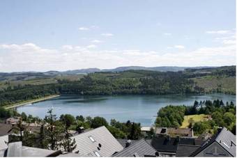 Hotel Seegarten