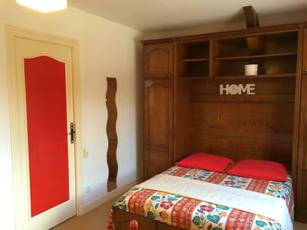 Ver fotos