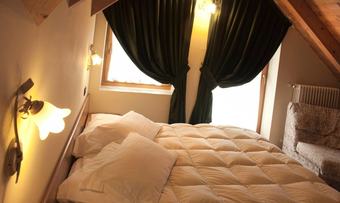 Hotel Michela