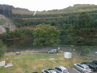 Hotel Seem�we