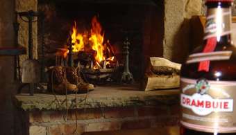 Posada Oyster Inn