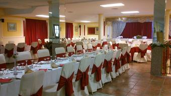 Hostal Pi�era