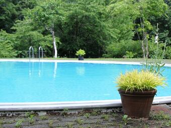 You Resort Hotel