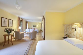 Hotel Le Grand H�tel