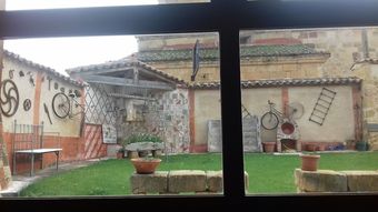 Ver fotos