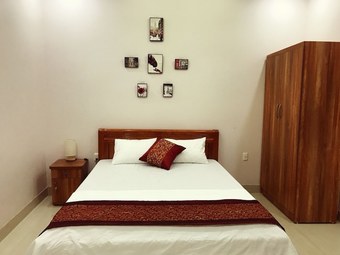 Sky Halong Hotel