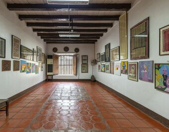Ver fotos