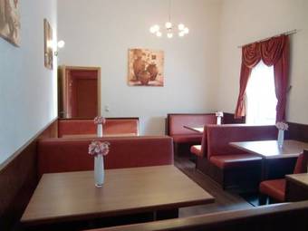 Landhotel Fuchsbau