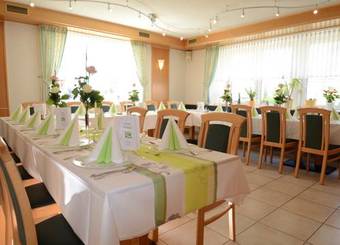 Hotel Gasthof Zur Post