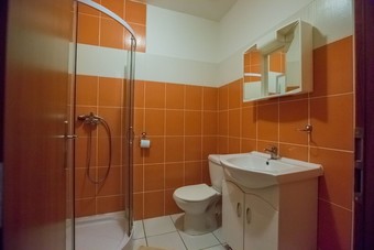Hotel Lidov� D?m