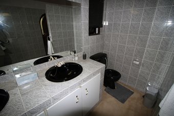 Hotel The Plot