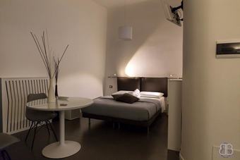 B&B Il Moretto